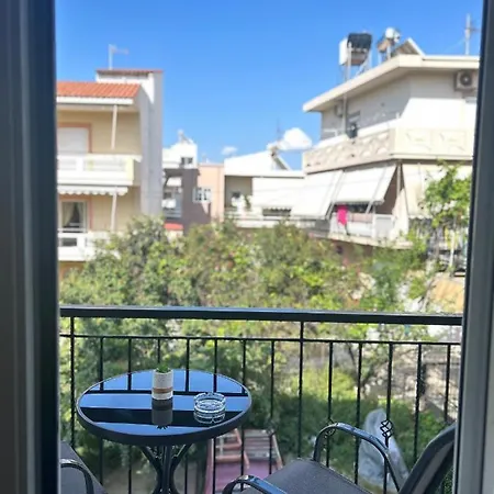 Satie City Apartment Chania  Zewnętrze zdjęcie