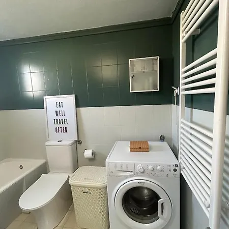 Satie City Apartment Chania  Zewnętrze zdjęcie