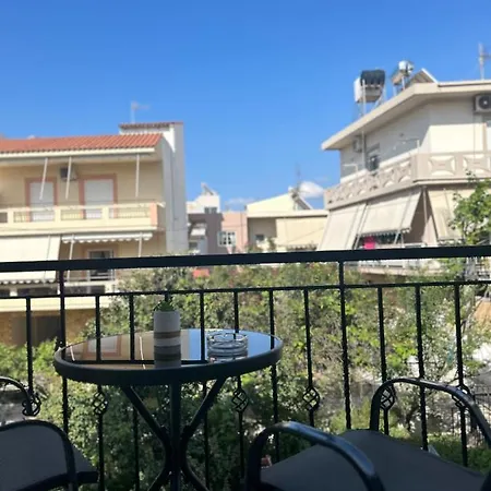 Satie City Apartment Chania  Zewnętrze zdjęcie